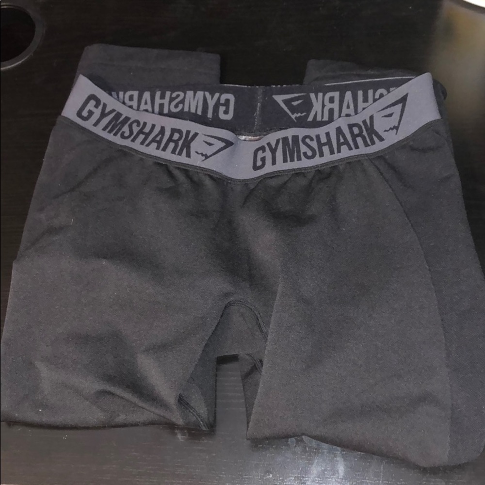 Gymshark leggings
